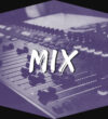 Mix
