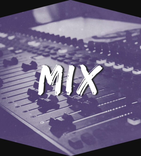 Mix