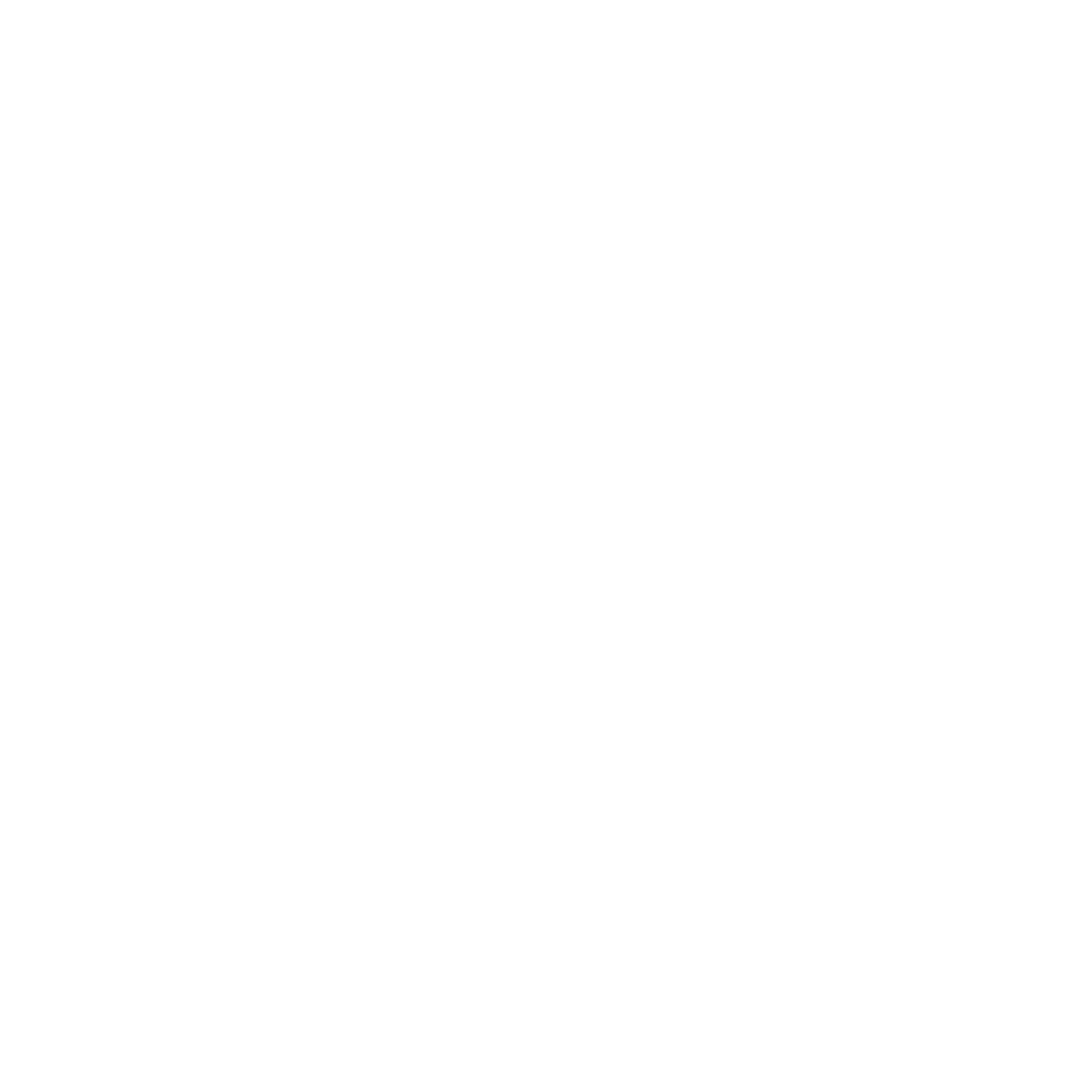 Elevate My Track