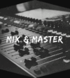 Mix & Master